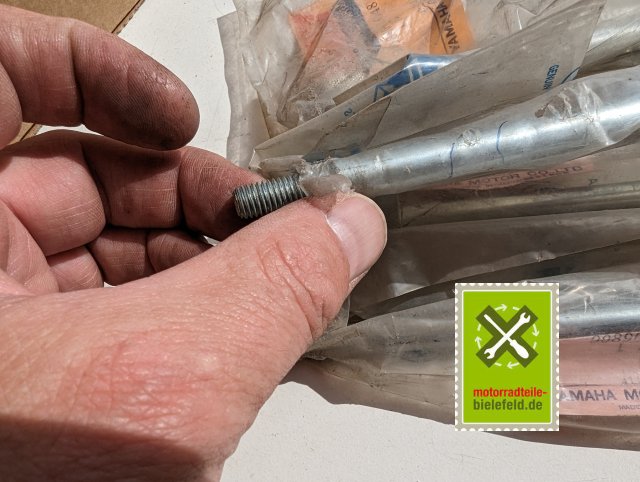 PXL_20240527_144041533